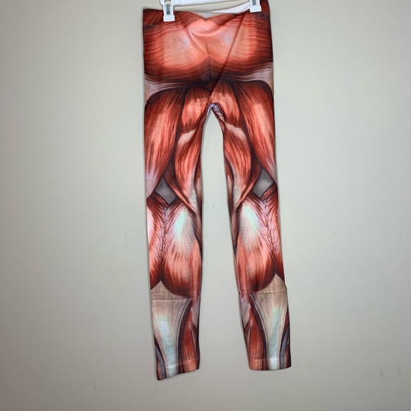 Leggings - Picture 5 of 5